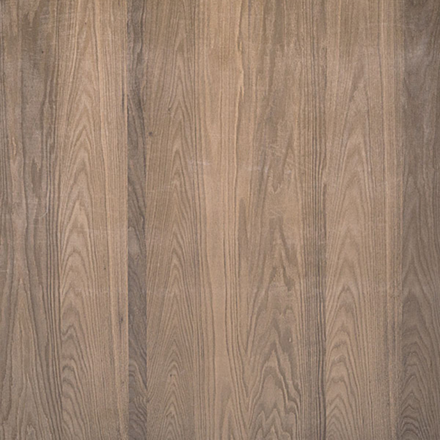 Smoked Oak Veneer
