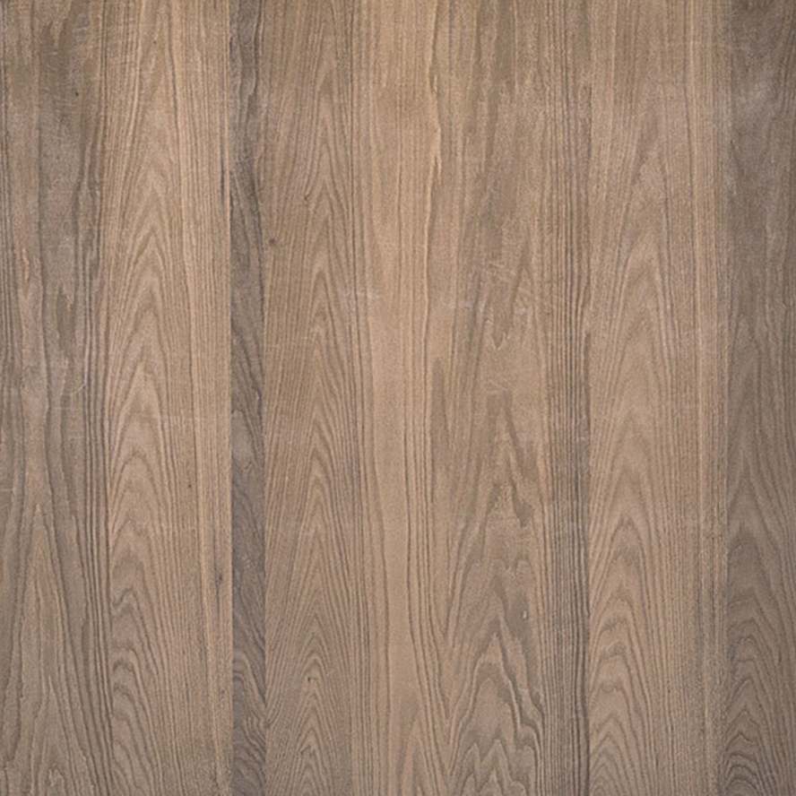 Oak Veneer Smoked