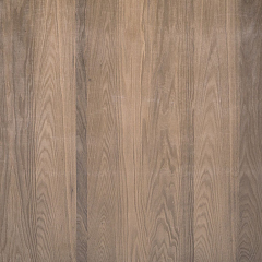 Oak Veneer Smoked