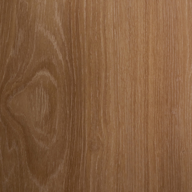 Oak Wood Veneer Smoked