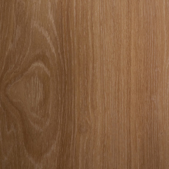 Oak Wood Veneer Fumed