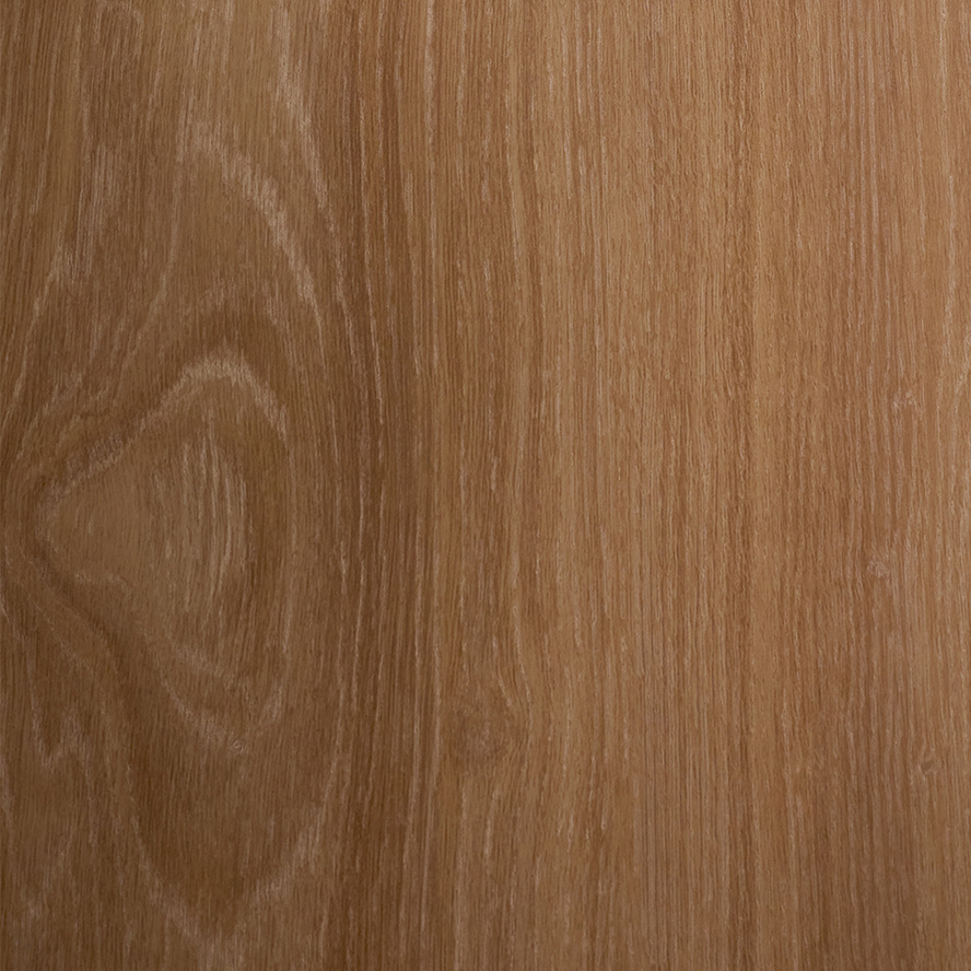 Fumed  Wood Oak Veneer