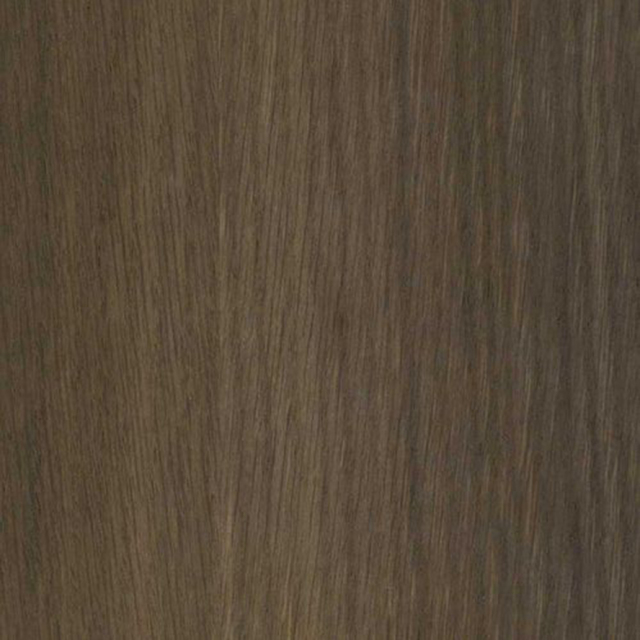 Smoked Oak Veneer