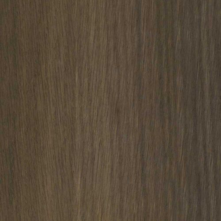 Oak Light Smoked Veneer