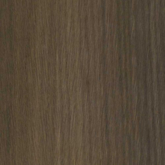 Oak Light Smoked Veneer