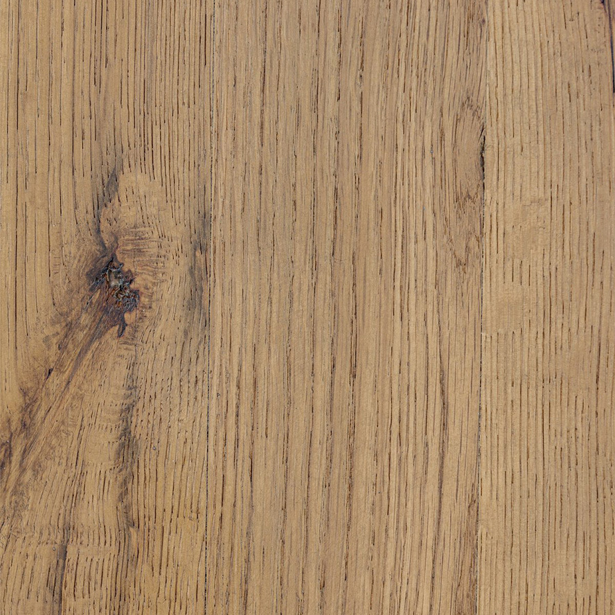 Oak Wood Veneer Sheet Smoked