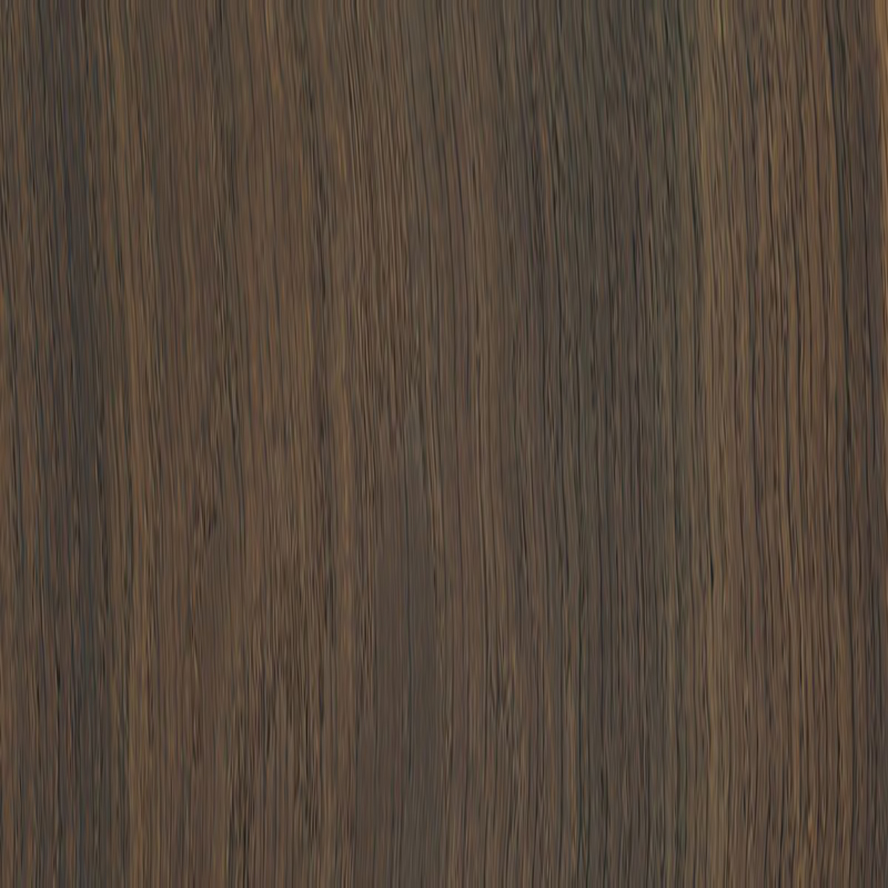 Oak Light Smoked Veneer