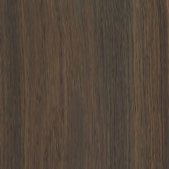 Oak Veneer Smoked