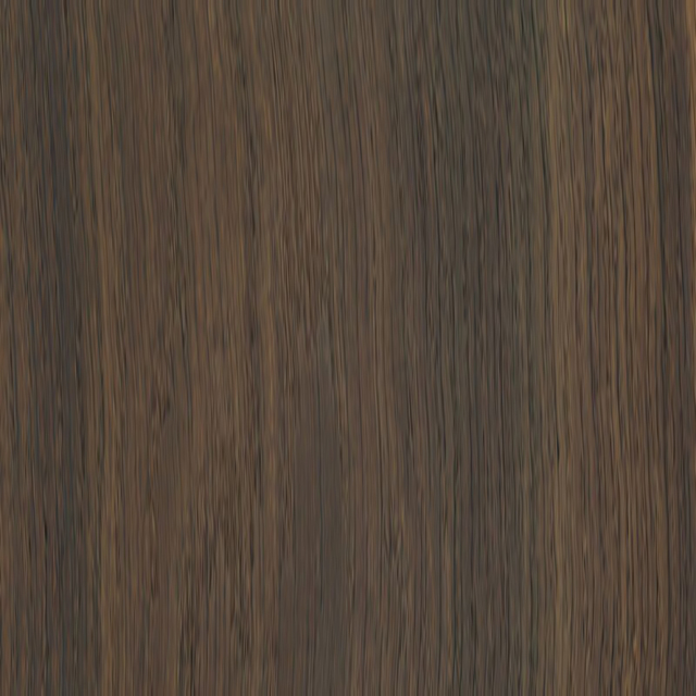 Oak Veneer Smoked
