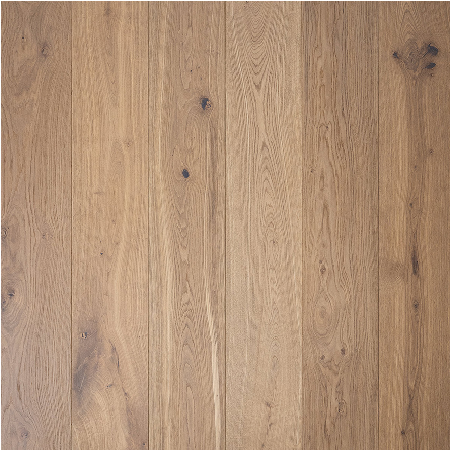 Smoked Oak Wood Veneer Sheet Wholesale