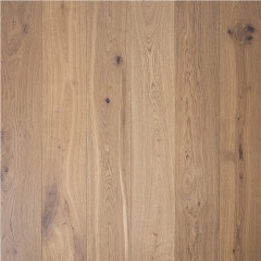 Smoked Oak Wood Veneer Sheet Wholesale