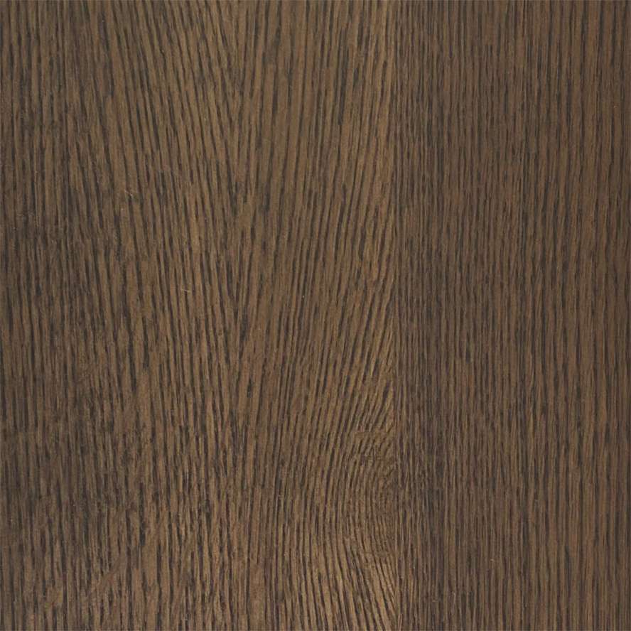 Smoked Oak Veneer