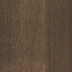Oak Light Smoked Veneer
