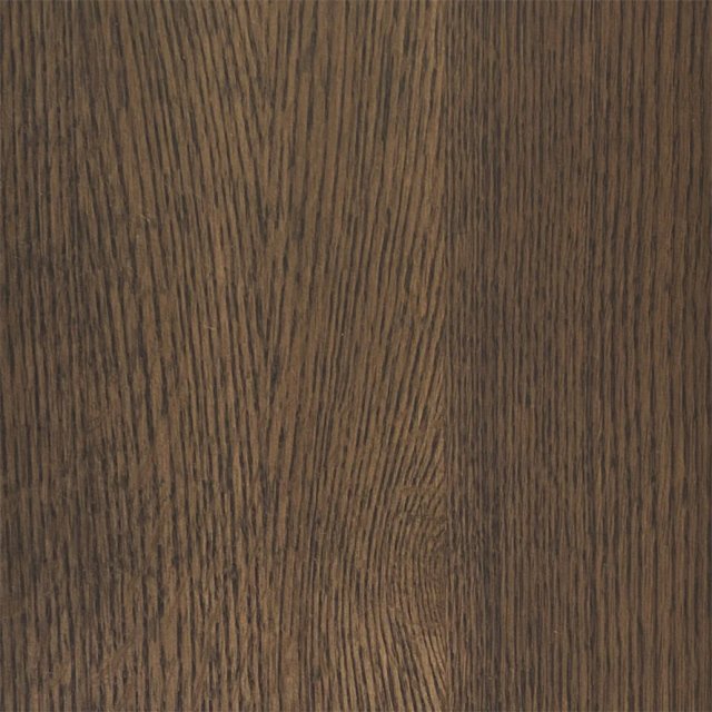 Oak Light Smoked Veneer