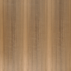 Oak Light Smoked Veneer