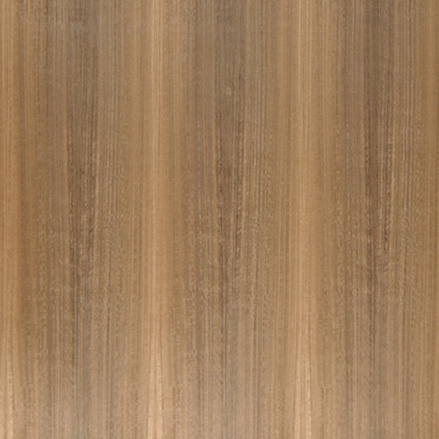 Oak Wood Veneer Sheet Smoked