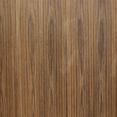 Smoked Oak Wood Veneer