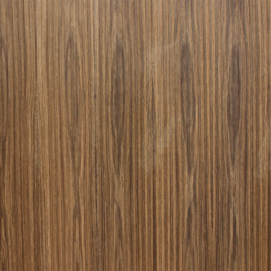 Oak Wood Fumed Veneer