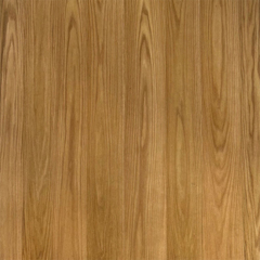 Smoked Oak Veneer