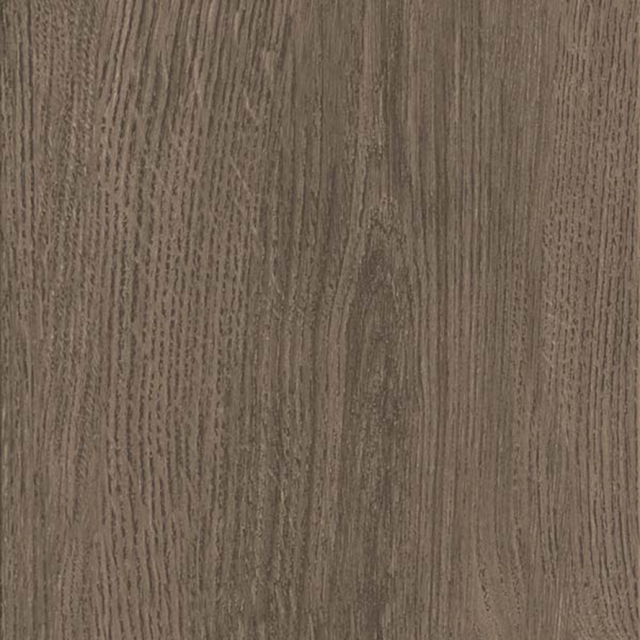 Oak Wood Veneer Sheet Smoked
