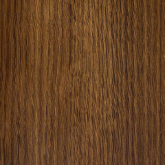 Oak Wood Veneer Sheet Smoked