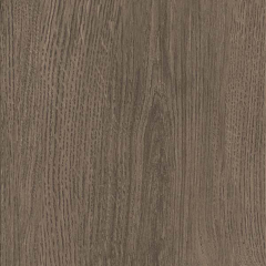 Oak Wood Veneer Smoked