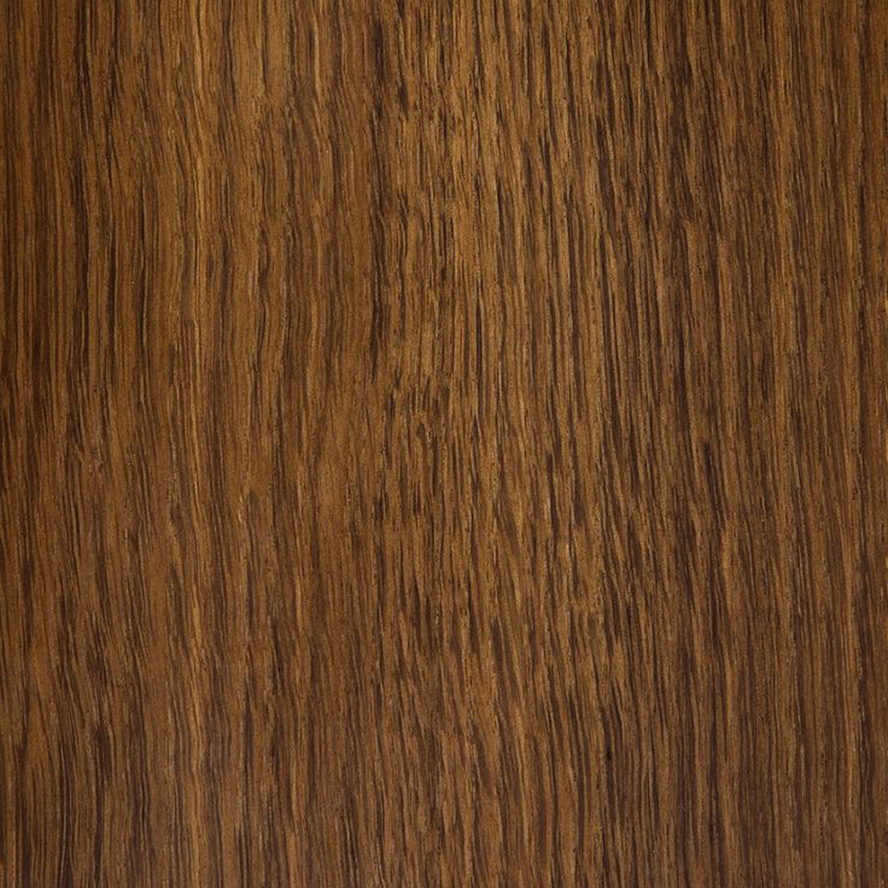 Oak Wood Veneer Smoked
