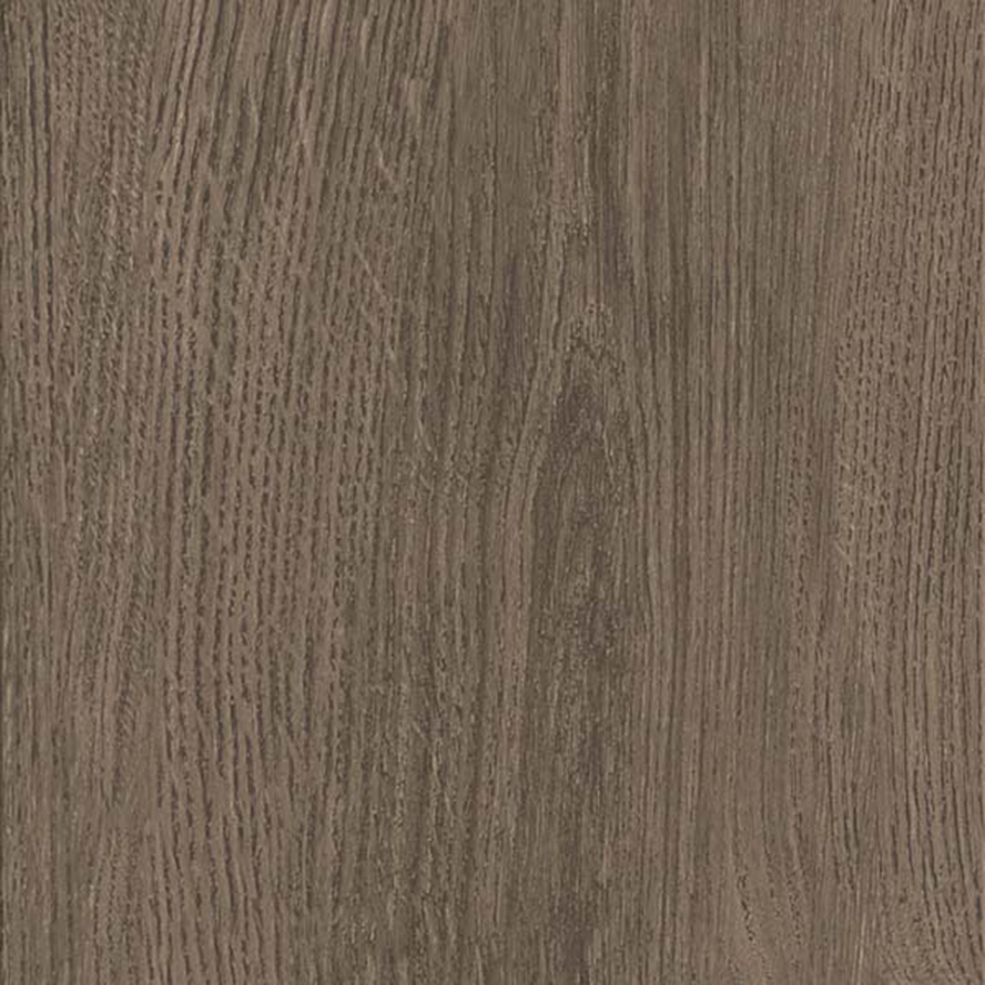 Oak Fumed Veneer