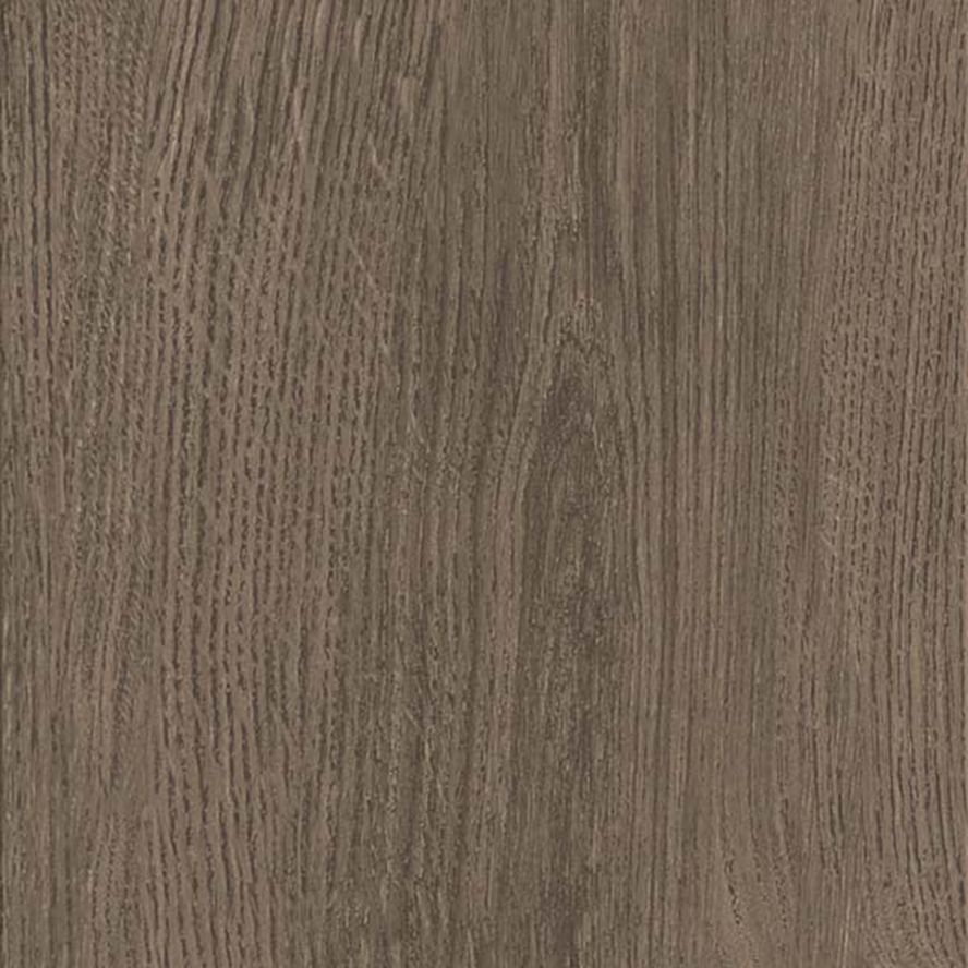 Oak Wood Fumed Veneer