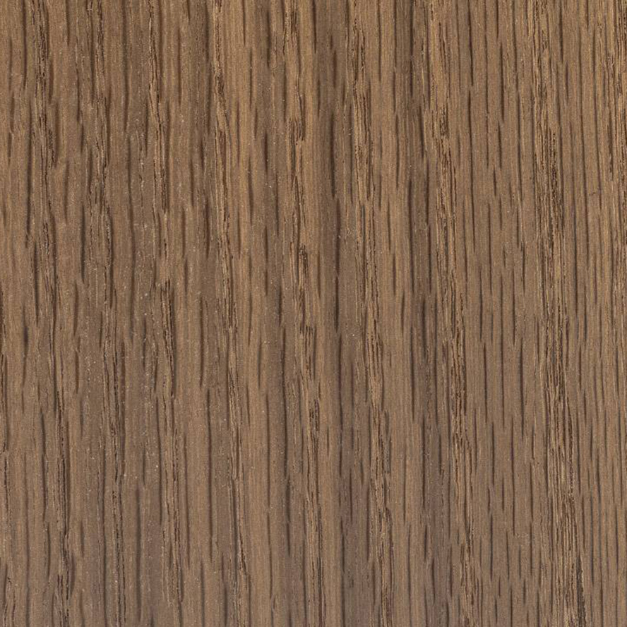 Oak Veneer Fumed