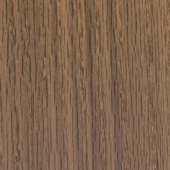 Oak Veneer Fumed