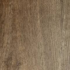 Oak Light Smoked Veneer
