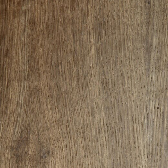 Oak Veneer Smoked