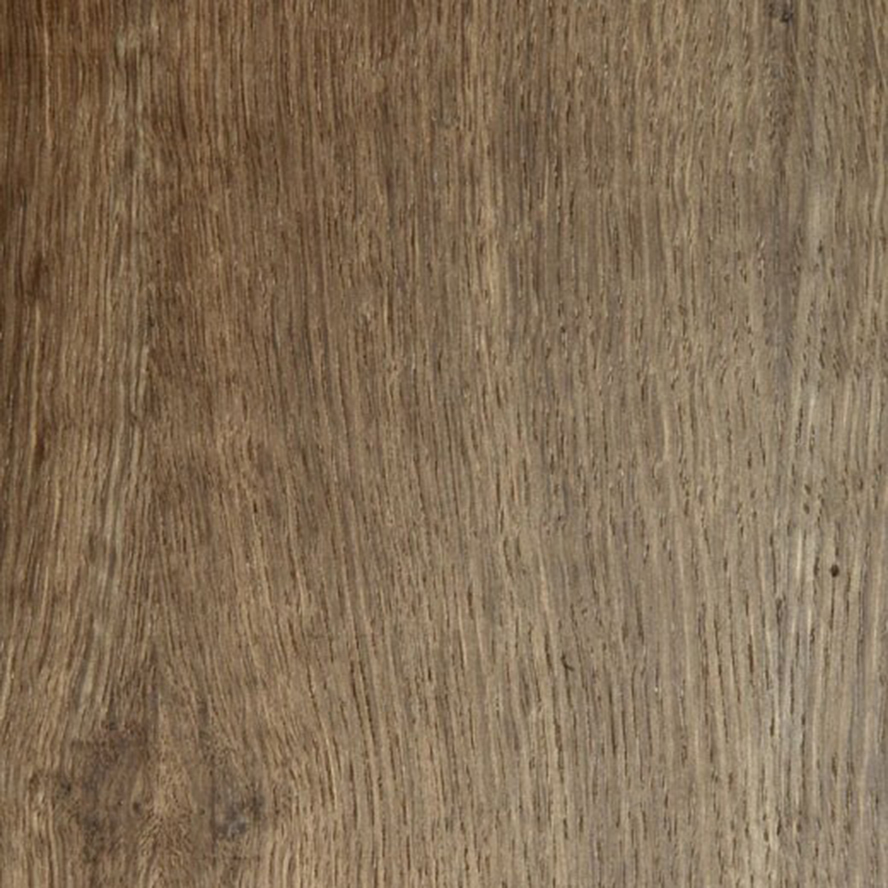 Oak Wood Veneer Smoked