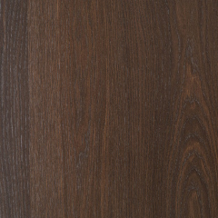 Smoked Oak Veneer