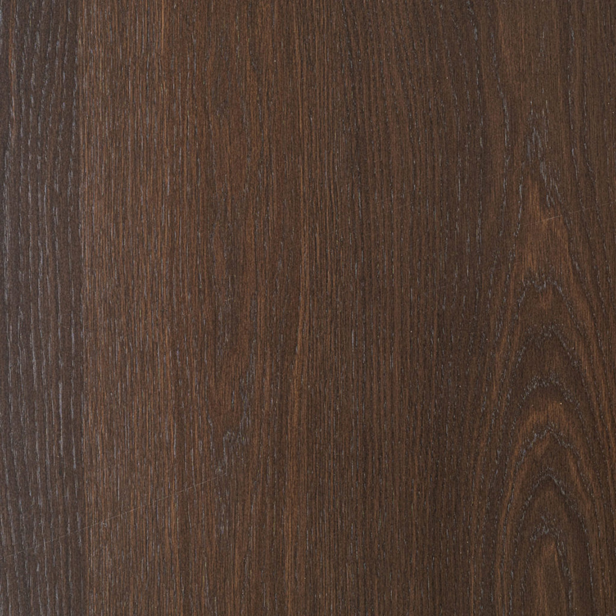 Oak Light Smoked Veneer