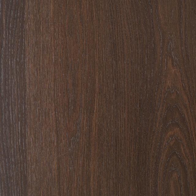 Smoked Oak Wood Veneer Sheet Wholesale