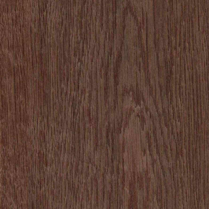 Oak Wood Veneer Smoked