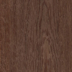 Oak Wood Veneer Smoked