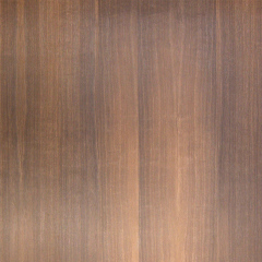 Smoked Oak Veneer