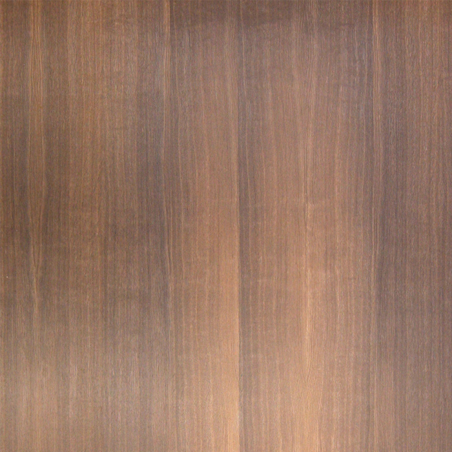 Oak Veneer Smoked