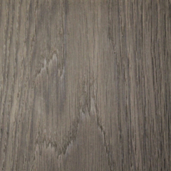 Oak Light Smoked Veneer