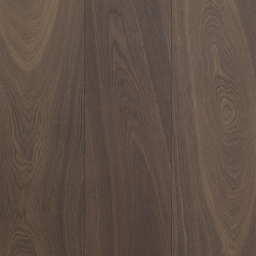 Oak Light Smoked Veneer