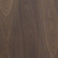 Oak Light Smoked Veneer