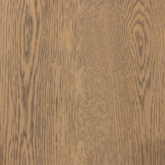 Oak Wood Veneer Smoked