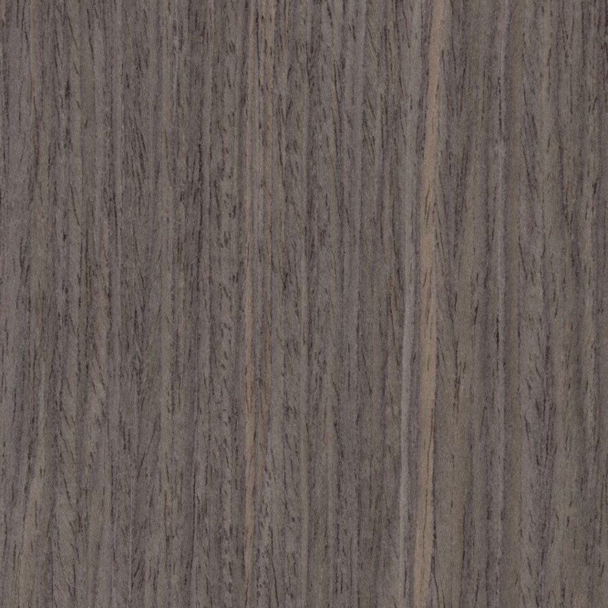 Oak Veneer Smoked