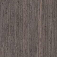 Oak Veneer Smoked