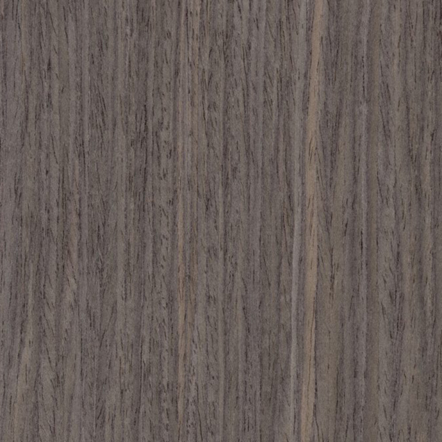 Oak Veneer Smoked