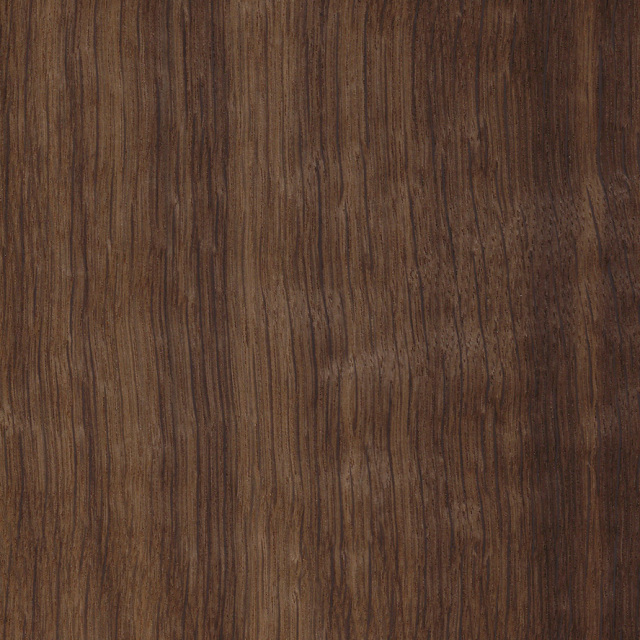 Oak Veneer Smoked