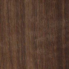 Wood Smoked Oak Veneer
